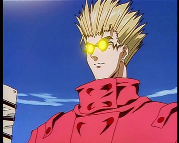 Otaku Gallery  / Anime e Manga / Trigun / Screen Shots / 26 - Sotto un cielo cosi` azzurro (End) / 007.jpg